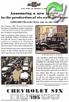Chevrolet 1930 029.jpg